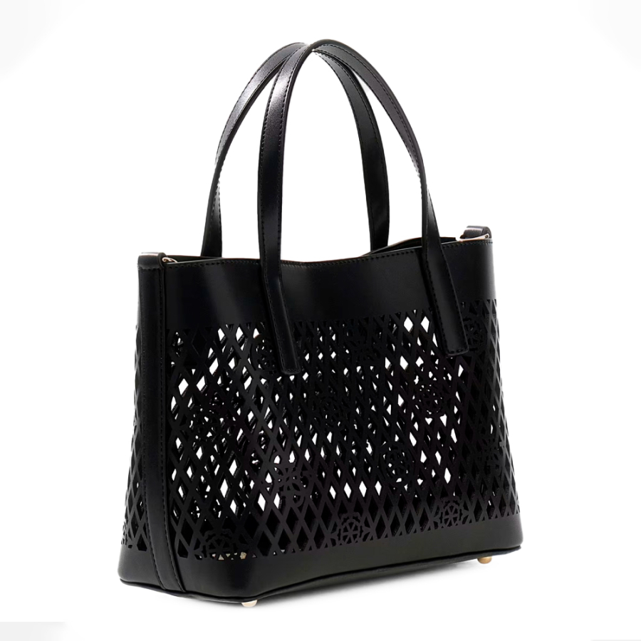bolso-letty-shopper bolso-letty-shopper
