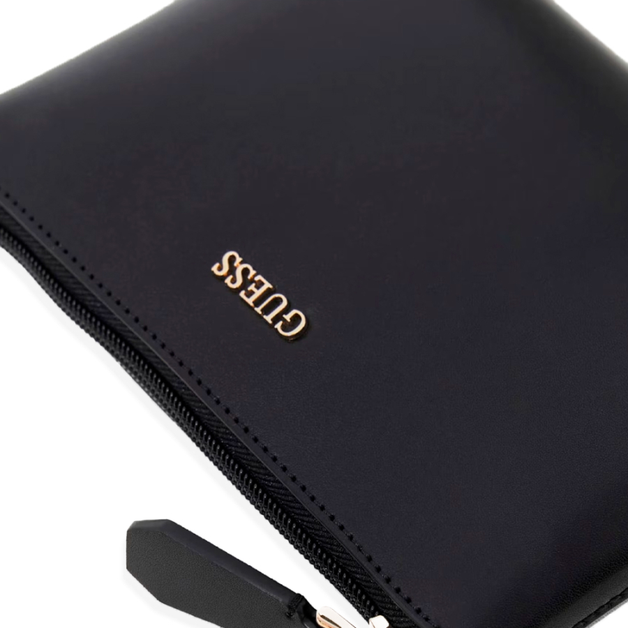 borsa-shopper-letty borsa-shopper-letty