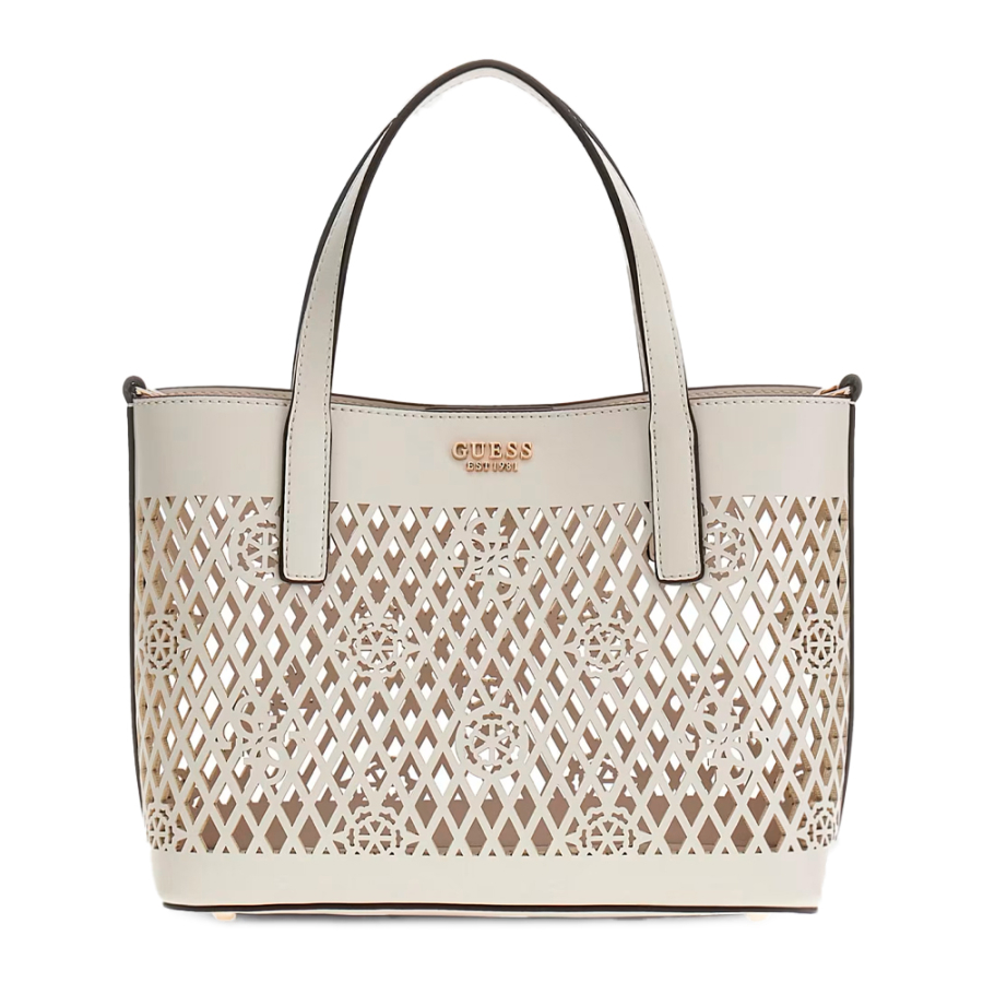 bolso-letty-shopper