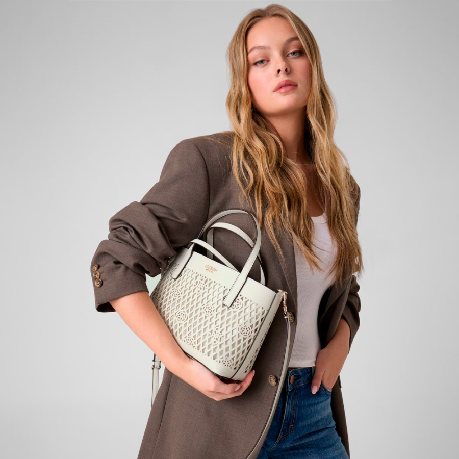 sac-cabas-letty