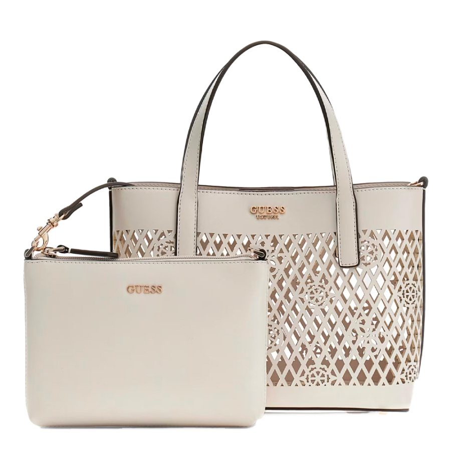 bolsa-letty bolsa-letty