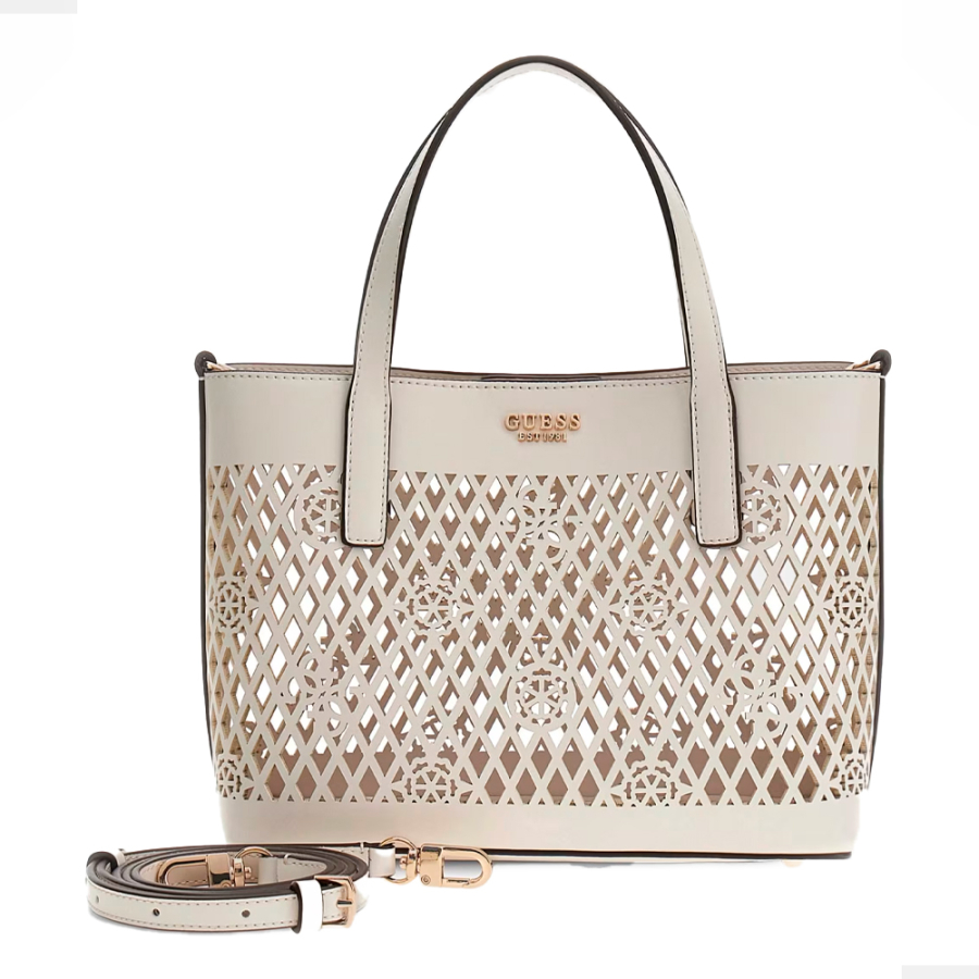sac-cabas-letty