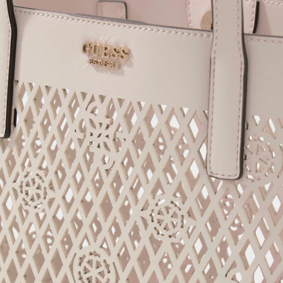 bolso-letty-shopper