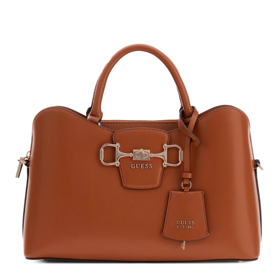 bolso-de-mano-janie-con-logo