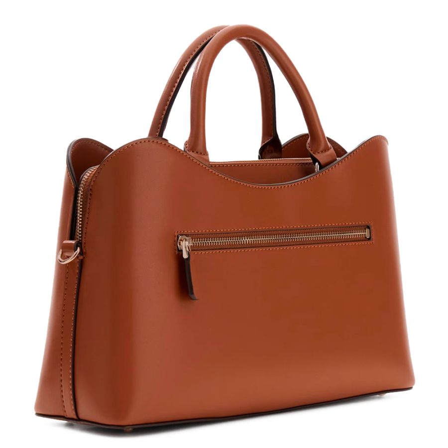 bolso-de-mano-janie-con-logo