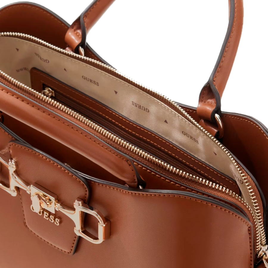 borsa-con-logo-janie borsa-con-logo-janie