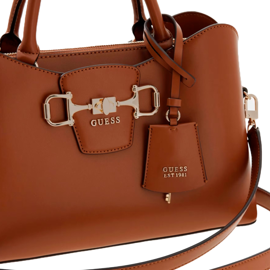 bolso-de-mano-janie-con-logo