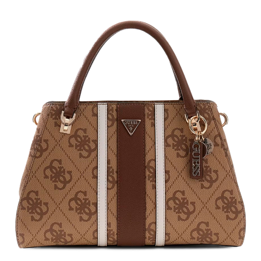 sac-a-main-logo-noelle sac-a-main-logo-noelle
