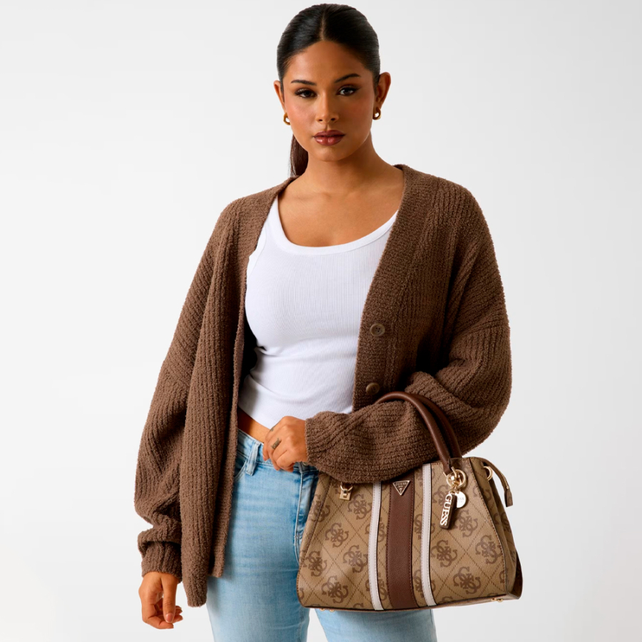 sac-a-main-logo-noelle sac-a-main-logo-noelle