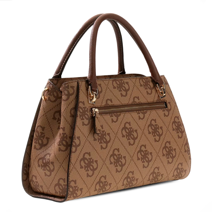 bolsa-com-logo-noelle bolsa-com-logo-noelle