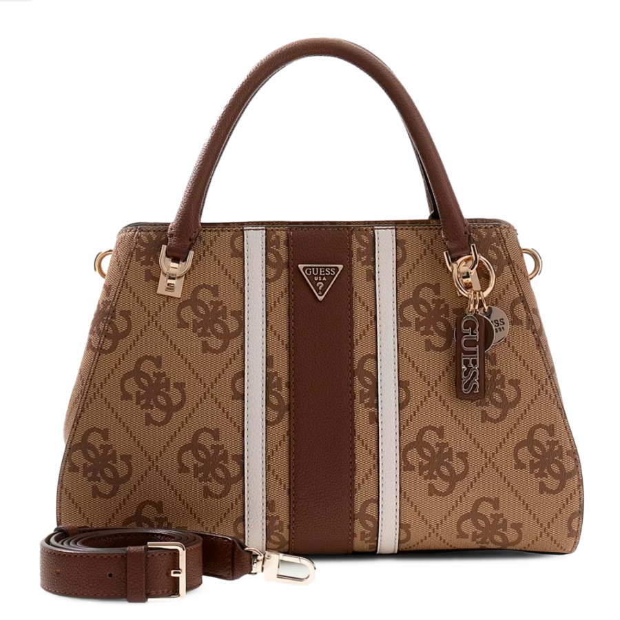bolso-de-mano-noelle-con-logo