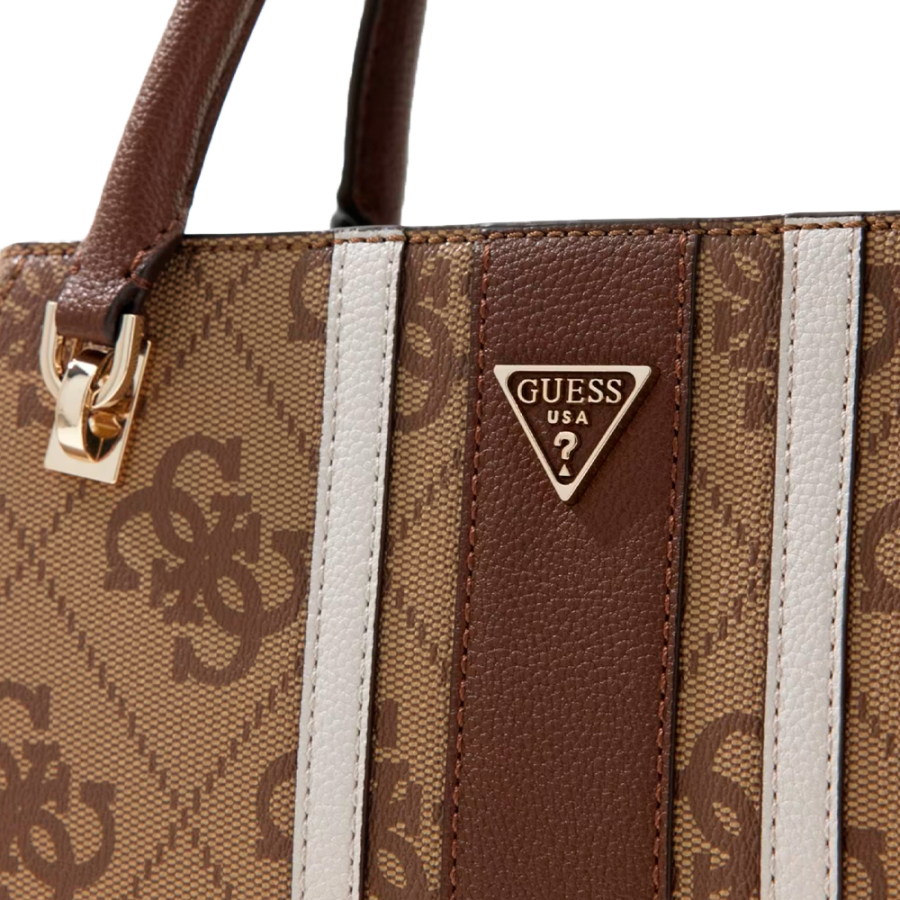 sac-a-main-logo-noelle sac-a-main-logo-noelle