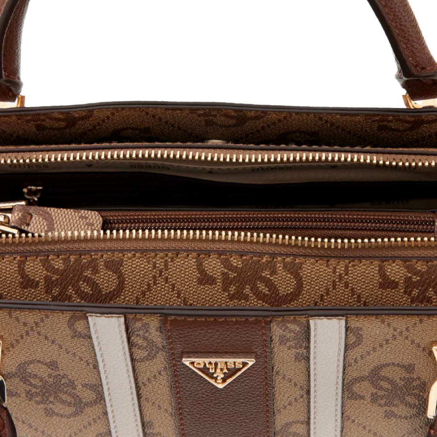 bolso-de-mano-noelle-con-logo
