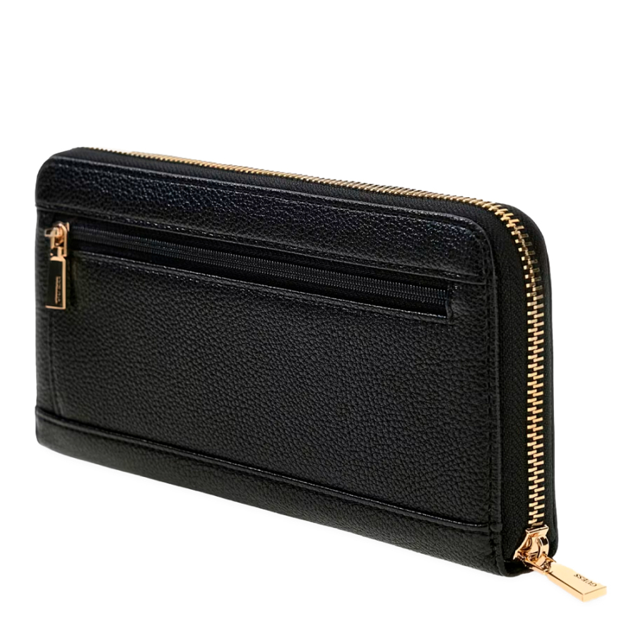 isola-wallet