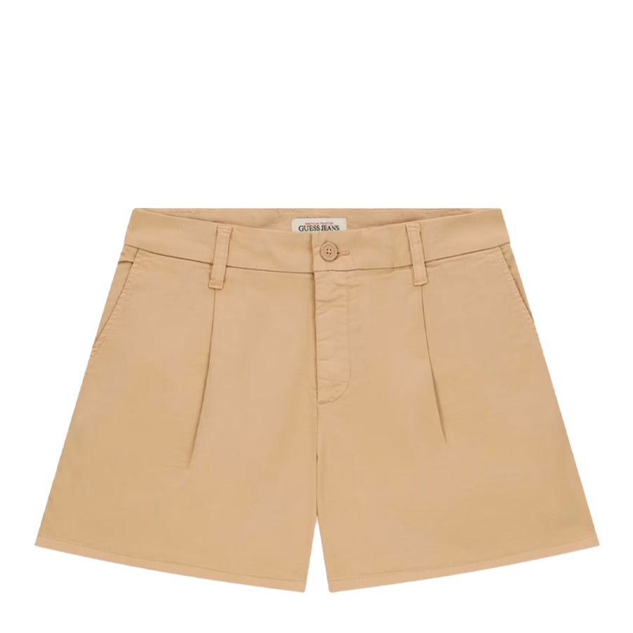 short-style-chino