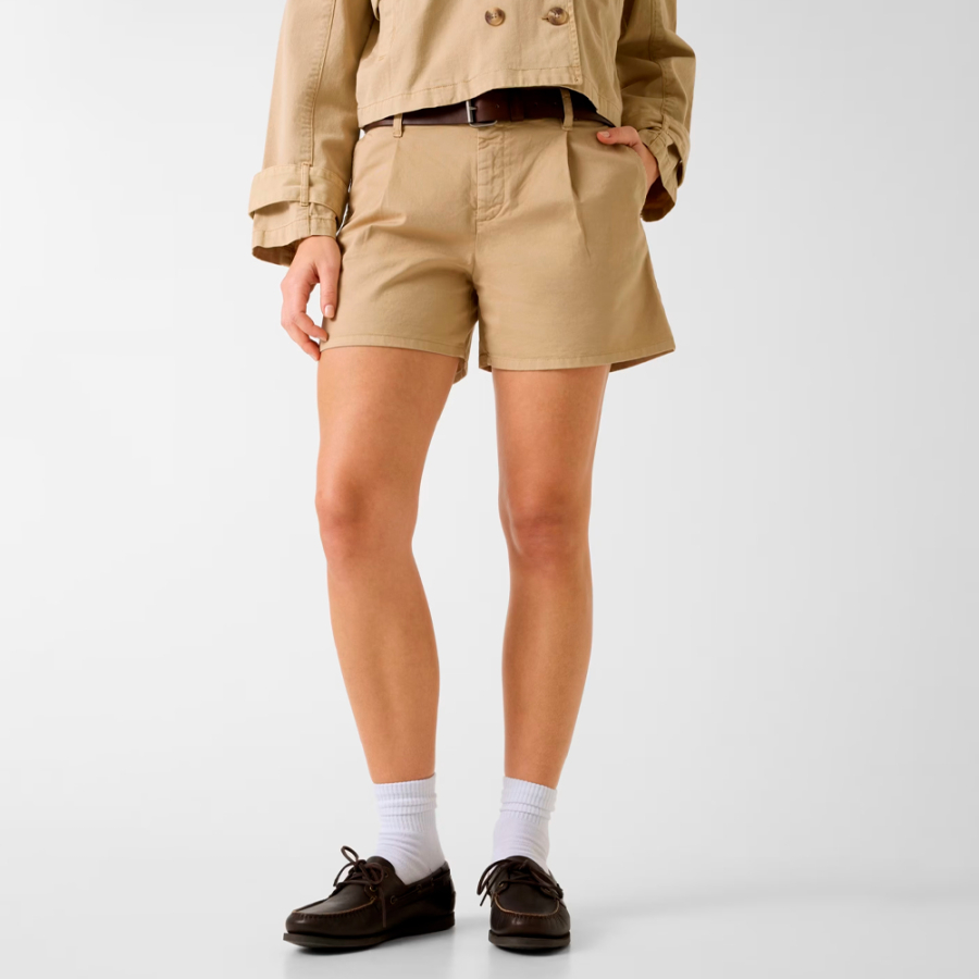 short-style-chino