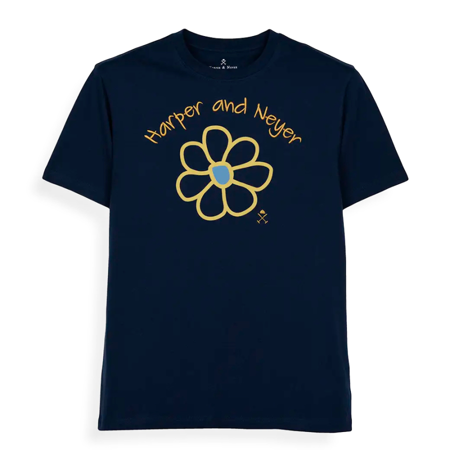 t-shirt-liberteen