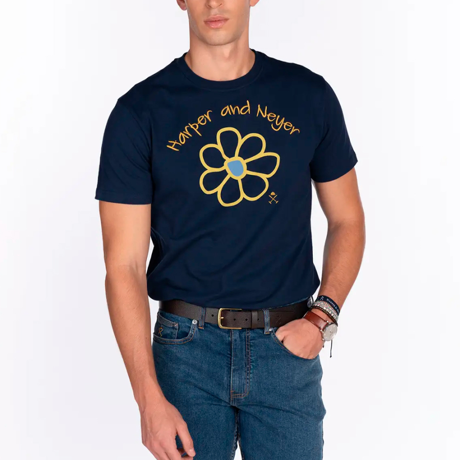 camiseta-liberteen