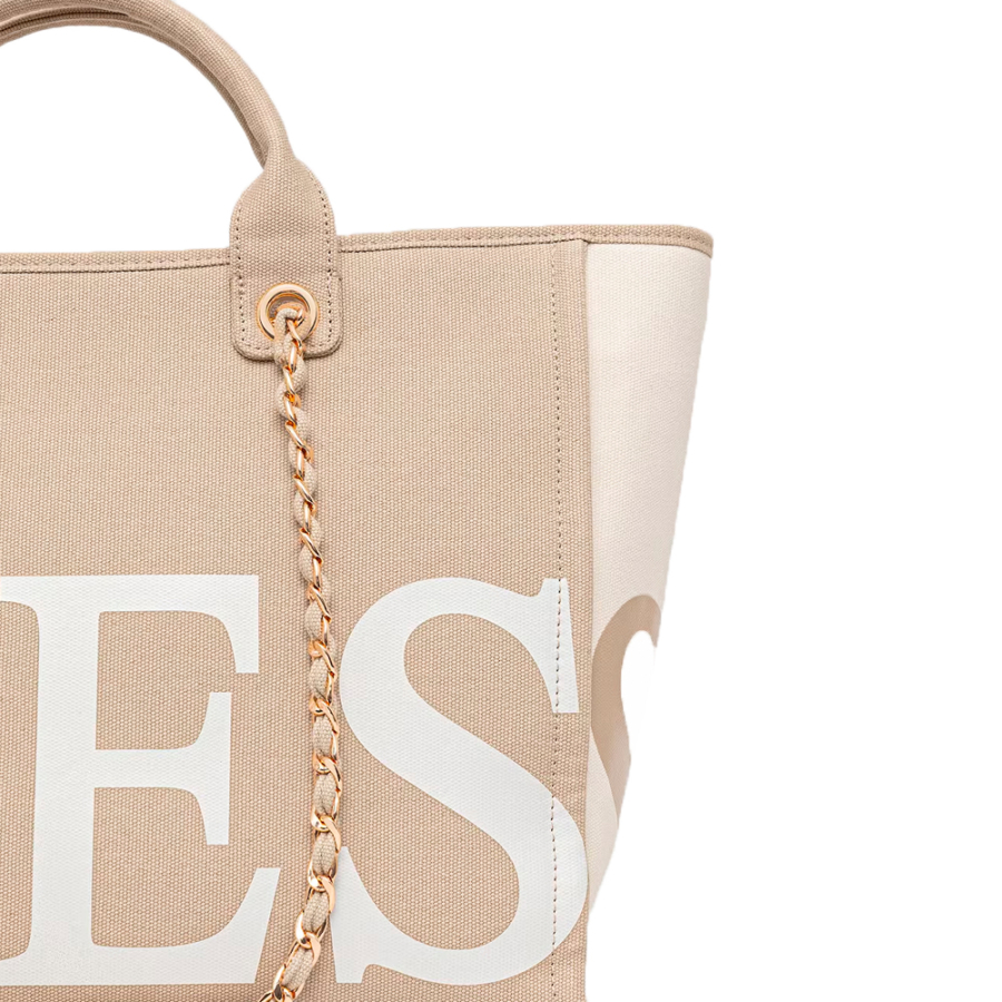 bolso-e6gz03-logo-beach-maxi