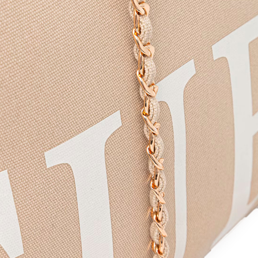 sac-maxi-e6gz03-avec-logo-de-plage sac-maxi-e6gz03-avec-logo-de-plage