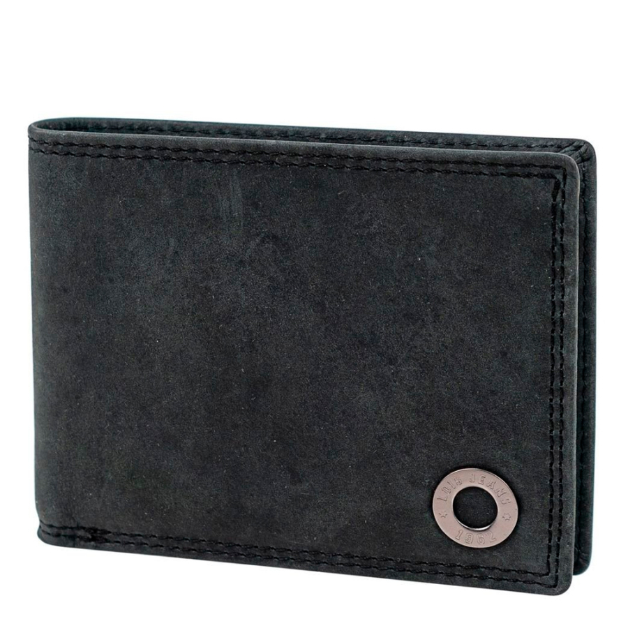 kent-wallet-208201 kent-wallet-208201