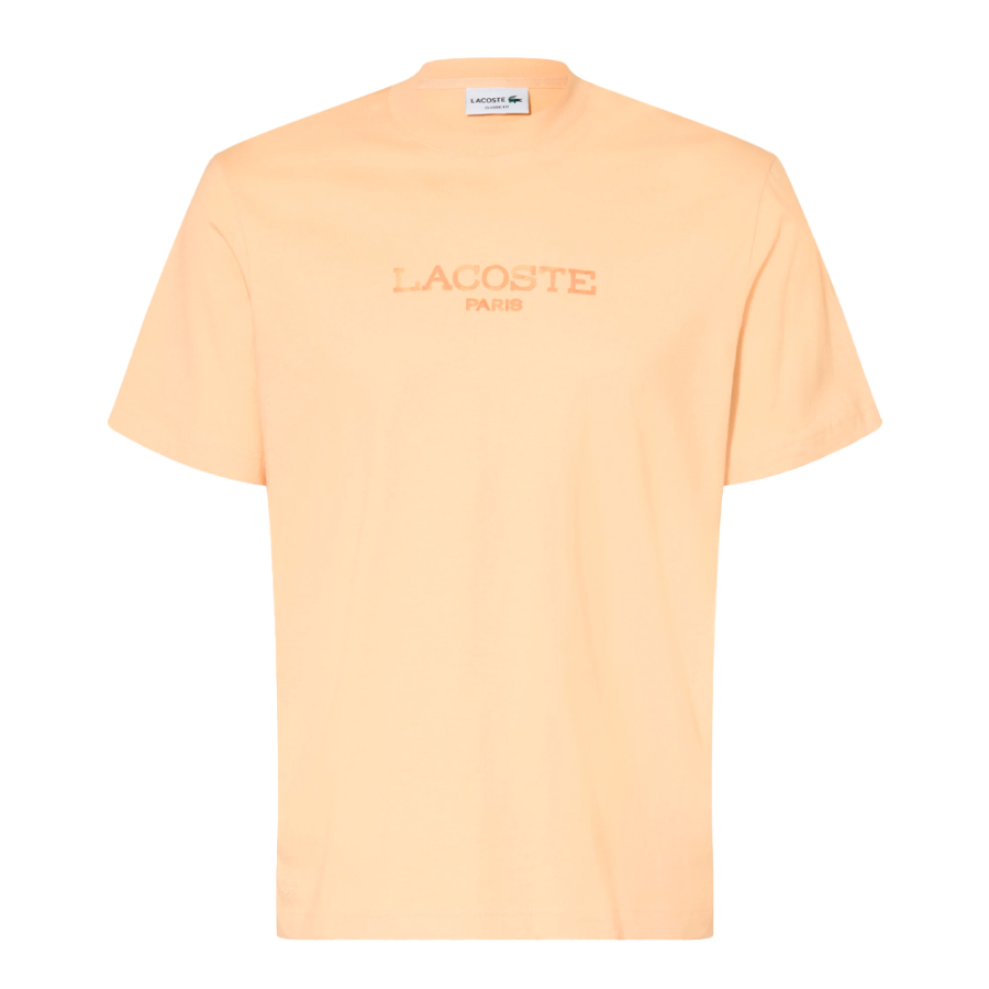 t-shirt-en-maille-rond