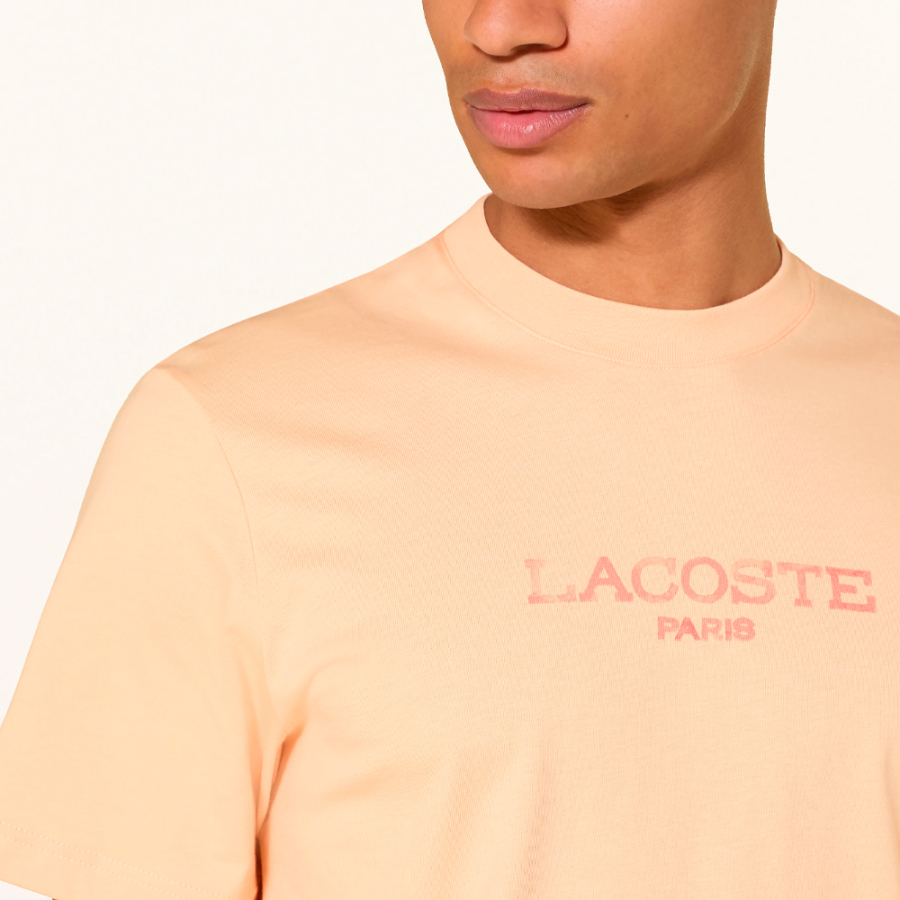t-shirt-en-maille-rond