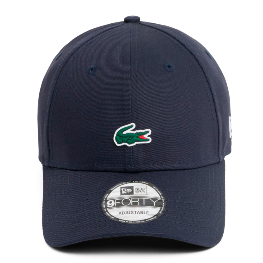 gorra-lacoste-x-new-era
