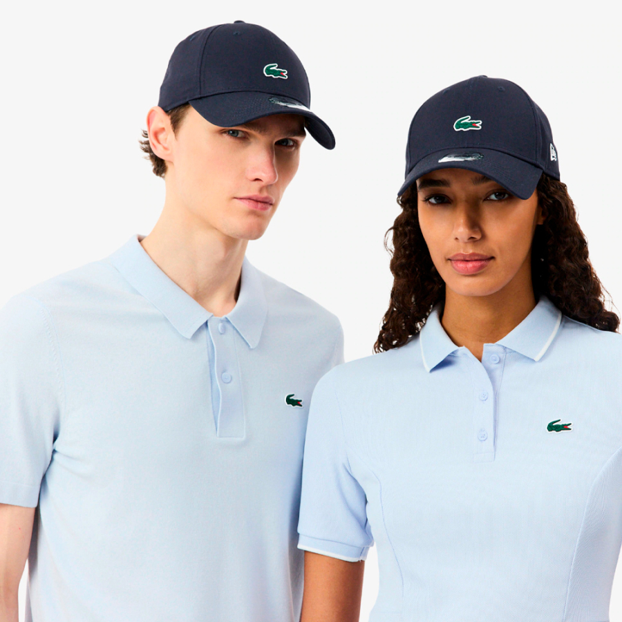 casquette-lacoste-x-new-era casquette-lacoste-x-new-era
