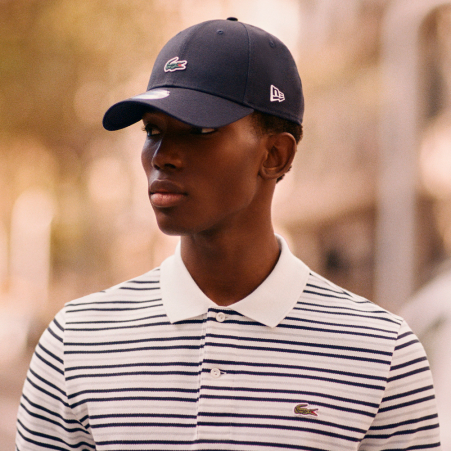 lacoste-x-new-era-cap lacoste-x-new-era-cap