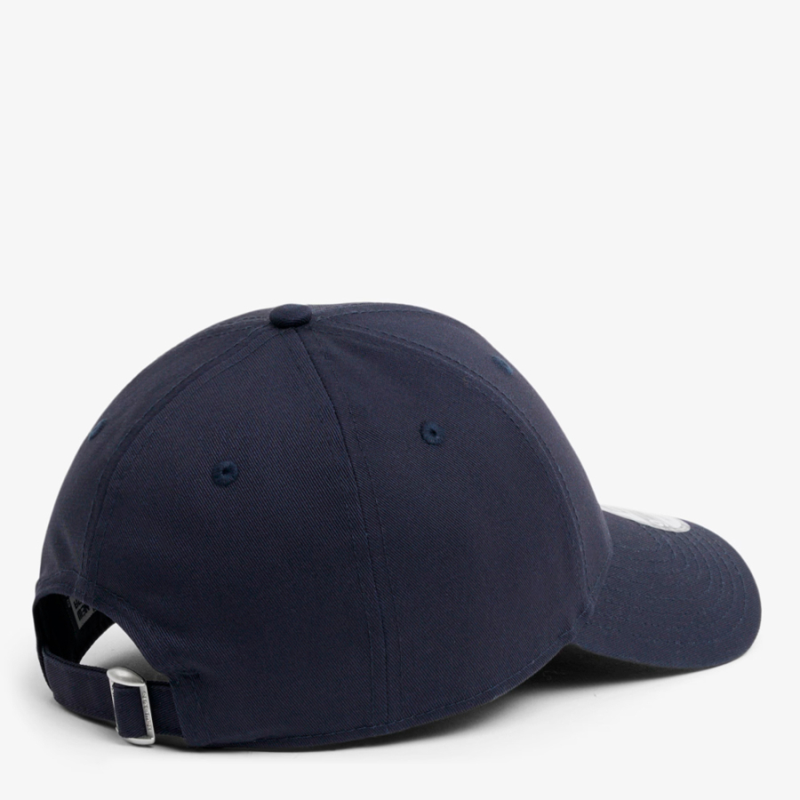 casquette-lacoste-x-new-era casquette-lacoste-x-new-era