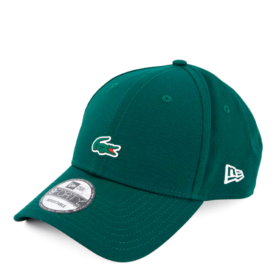 lacoste-x-new-era-cap lacoste-x-new-era-cap