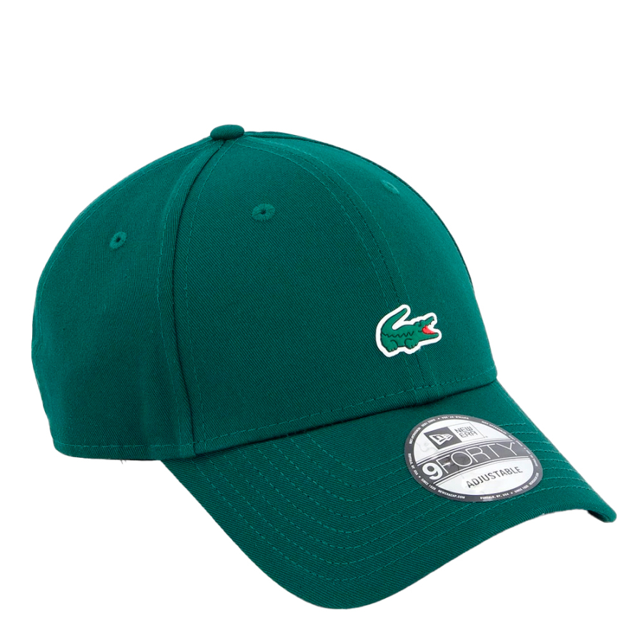 gorra-lacoste-x-new-era