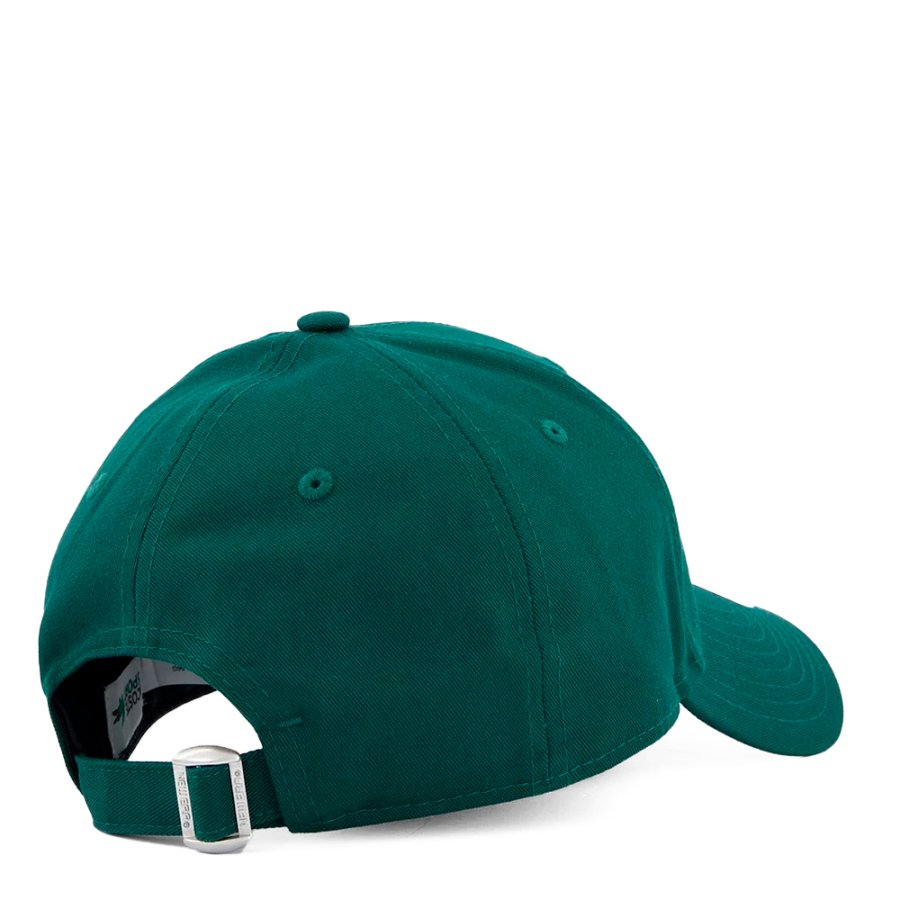 gorra-lacoste-x-new-era