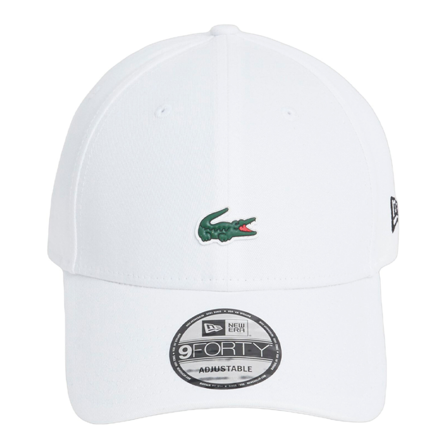 lacoste-x-new-era-cap lacoste-x-new-era-cap