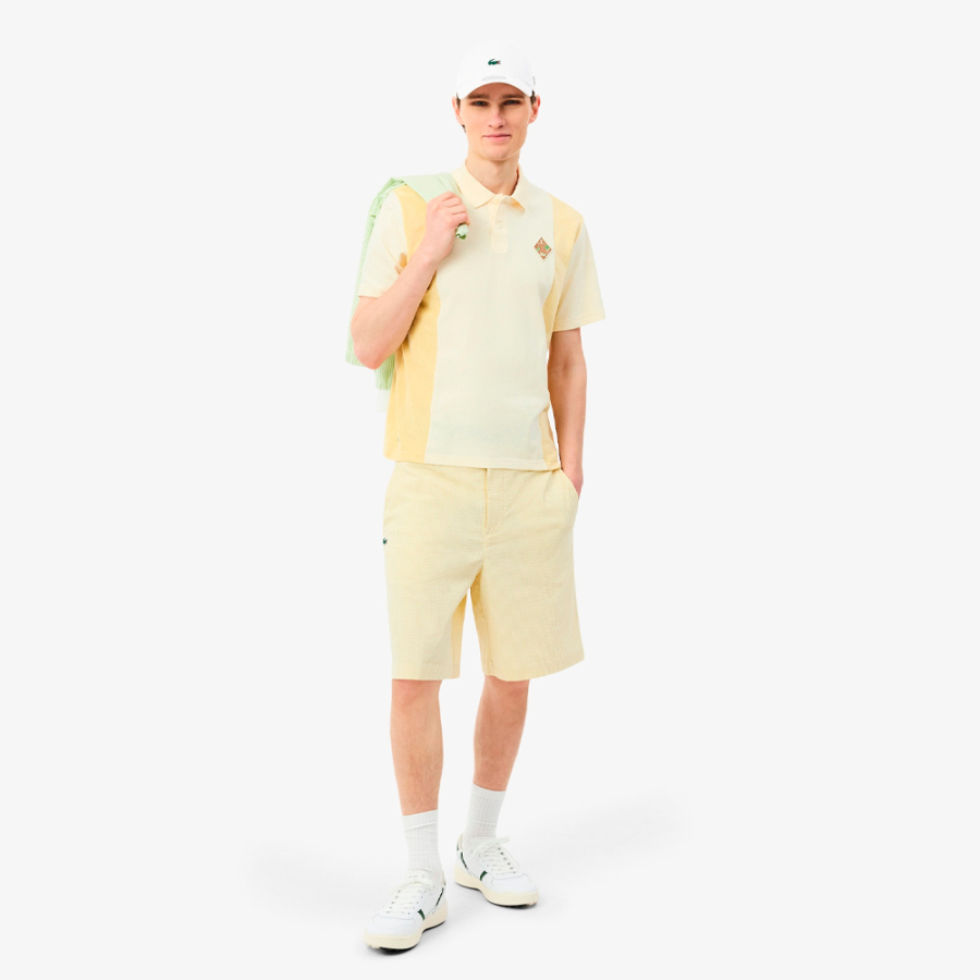 casquette-lacoste-x-new-era casquette-lacoste-x-new-era