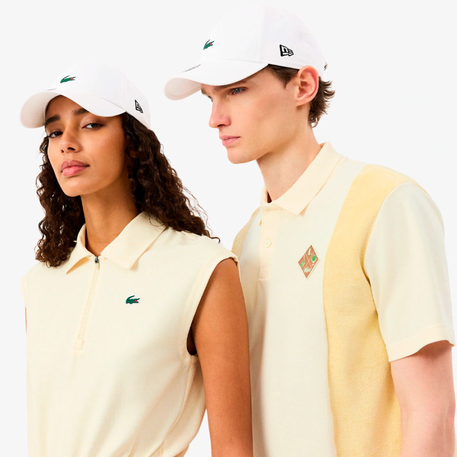 lacoste-x-new-era-cap lacoste-x-new-era-cap