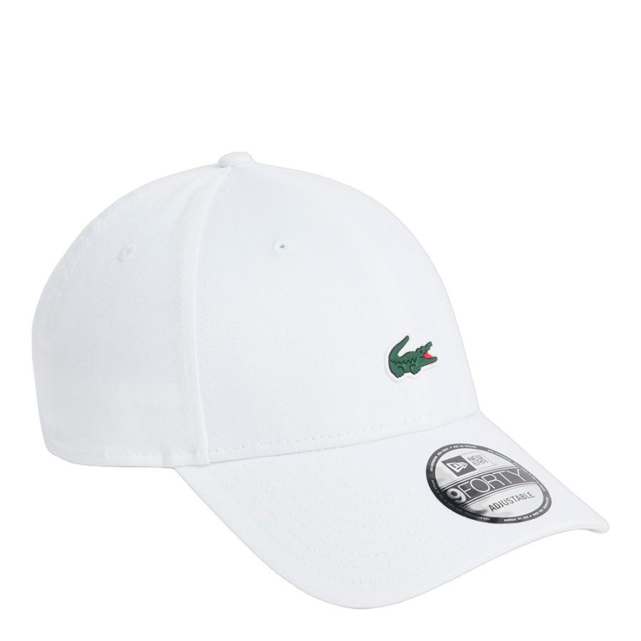 lacoste-x-new-era-cap lacoste-x-new-era-cap