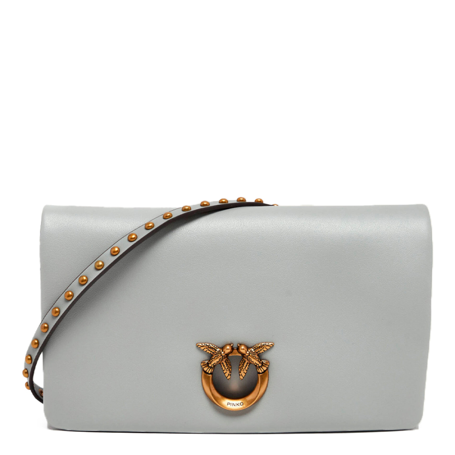 click-soft-horizontal-mini-bag click-soft-horizontal-mini-bag