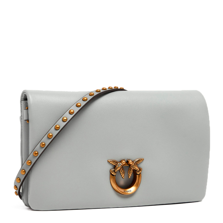 bolso-click-soft-horizontal-mini