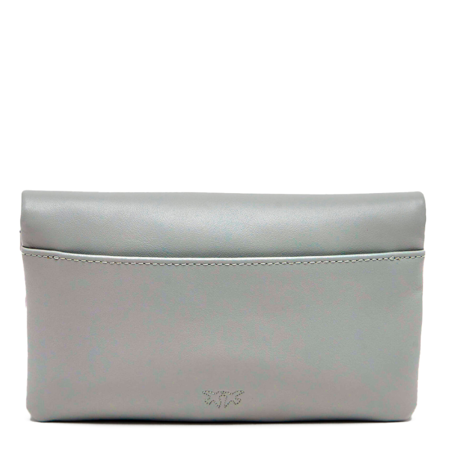 mini-bolsa-horizontal-macia-click mini-bolsa-horizontal-macia-click