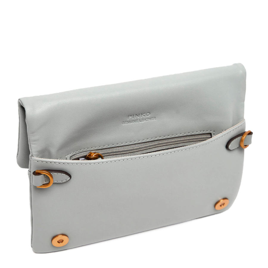 click-soft-horizontal-mini-bag click-soft-horizontal-mini-bag