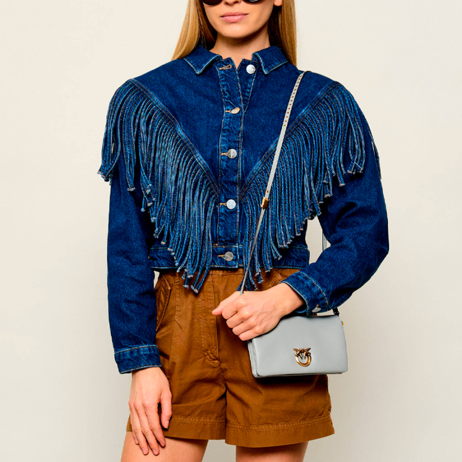 sac-mini-horizontal-souple-click sac-mini-horizontal-souple-click