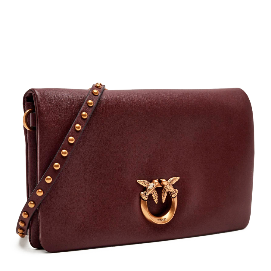 bolso-click-soft-horizontal-mini