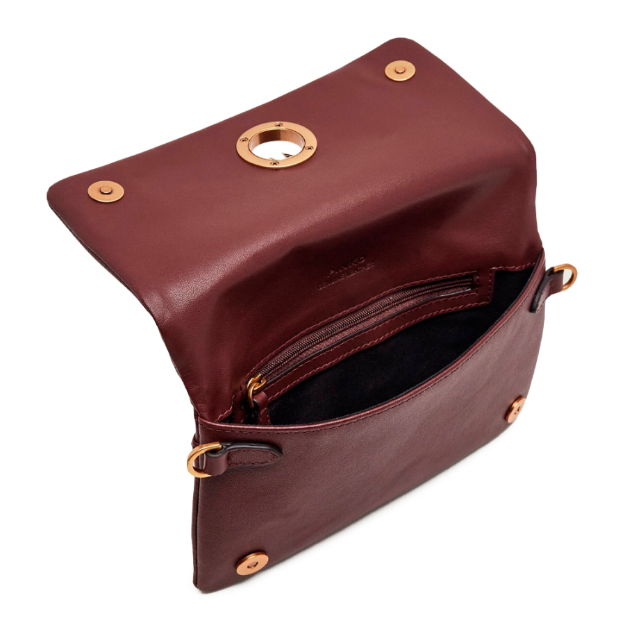 click-soft-horizontal-mini-bag click-soft-horizontal-mini-bag