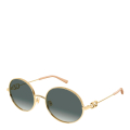 001-GOLD-GOLD-GREY