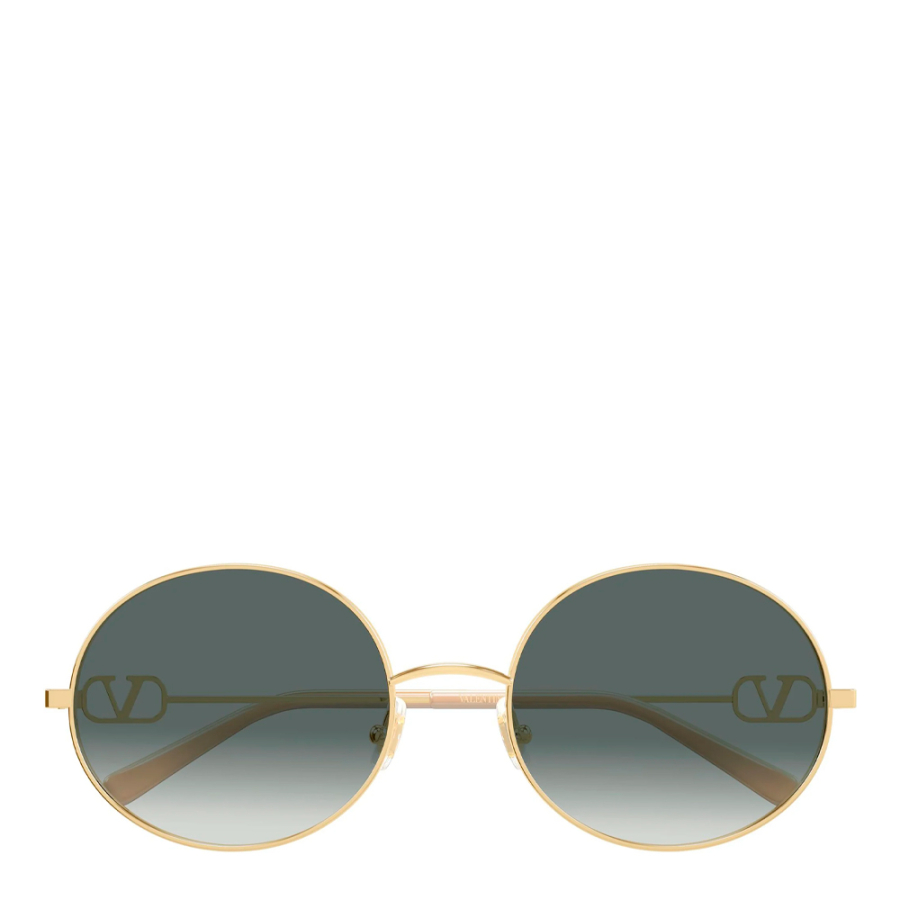 sonnenbrille-vg0027s sonnenbrille-vg0027s