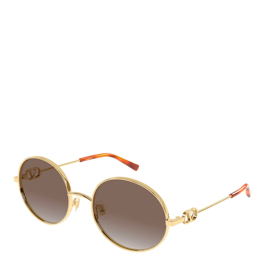 gafas-de-sol-vg0027s