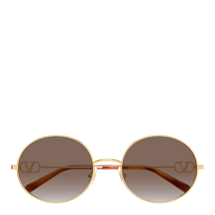 gafas-de-sol-vg0027s