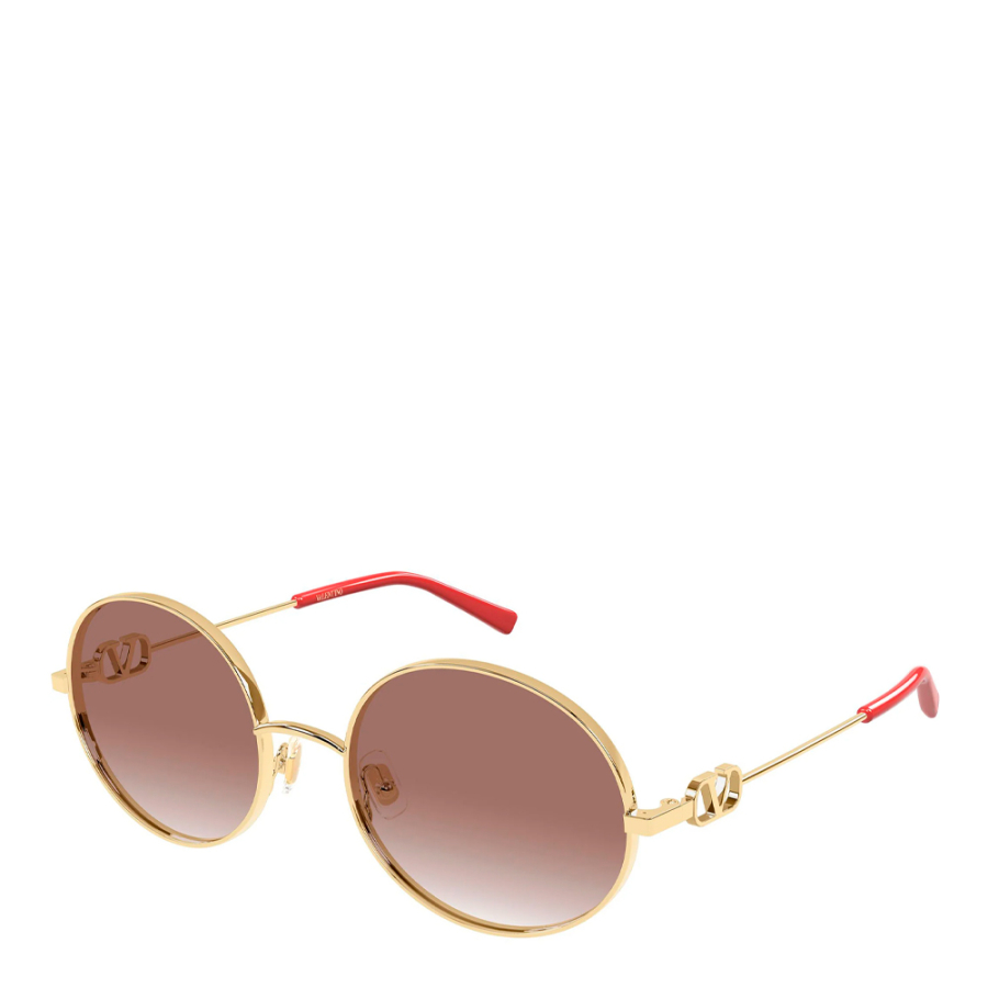sunglasses-vg0027s